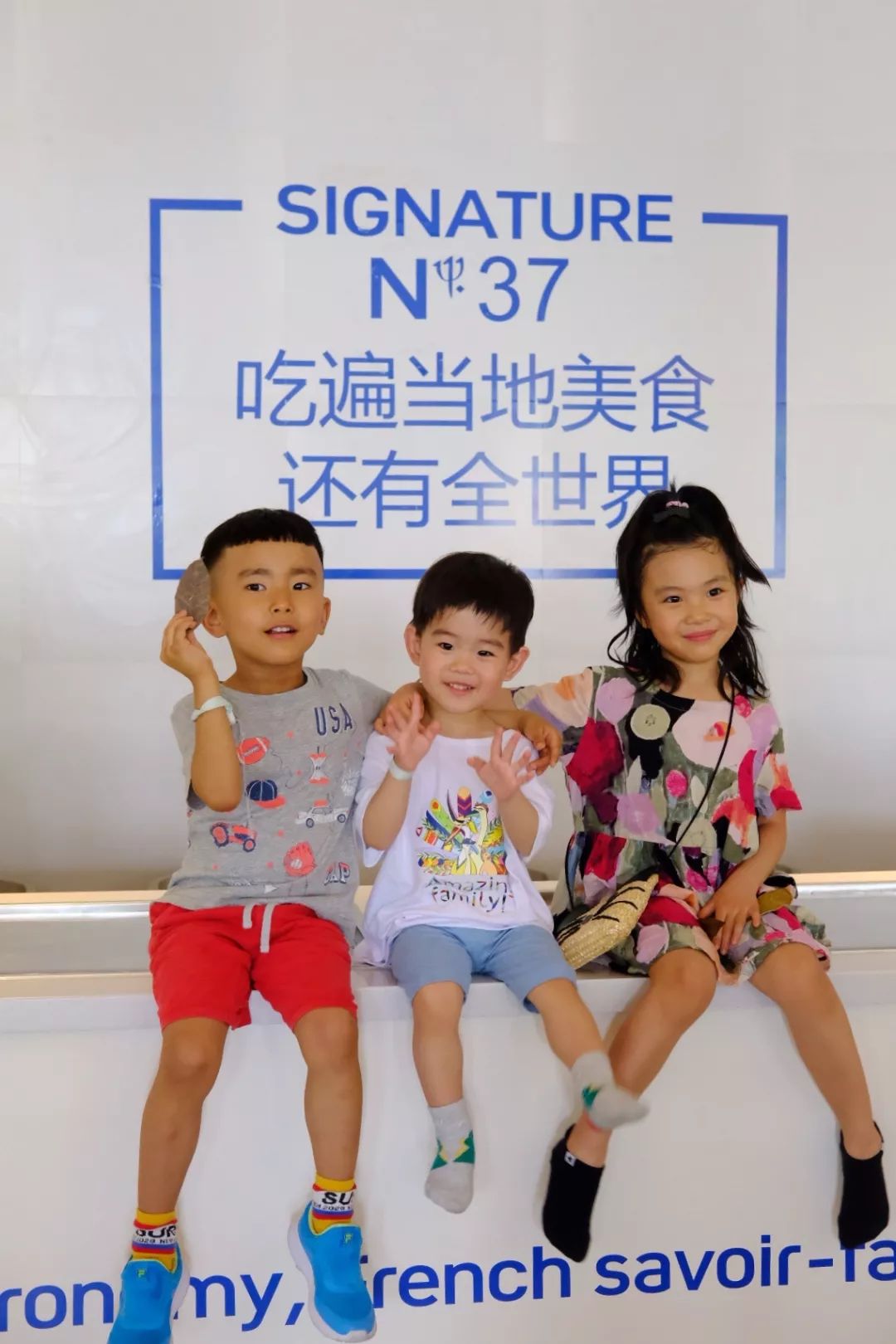 三亚clubmed度假村几点入住,三亚clubmed度假村附近好玩的