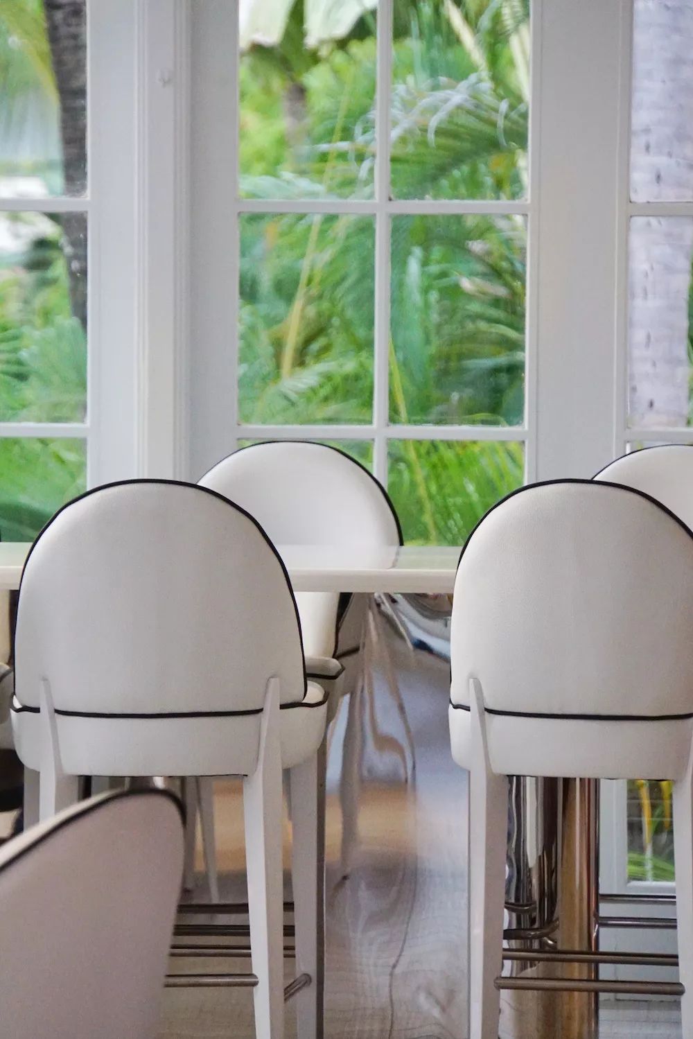 三亚clubmed度假村几点入住,三亚clubmed度假村附近好玩的