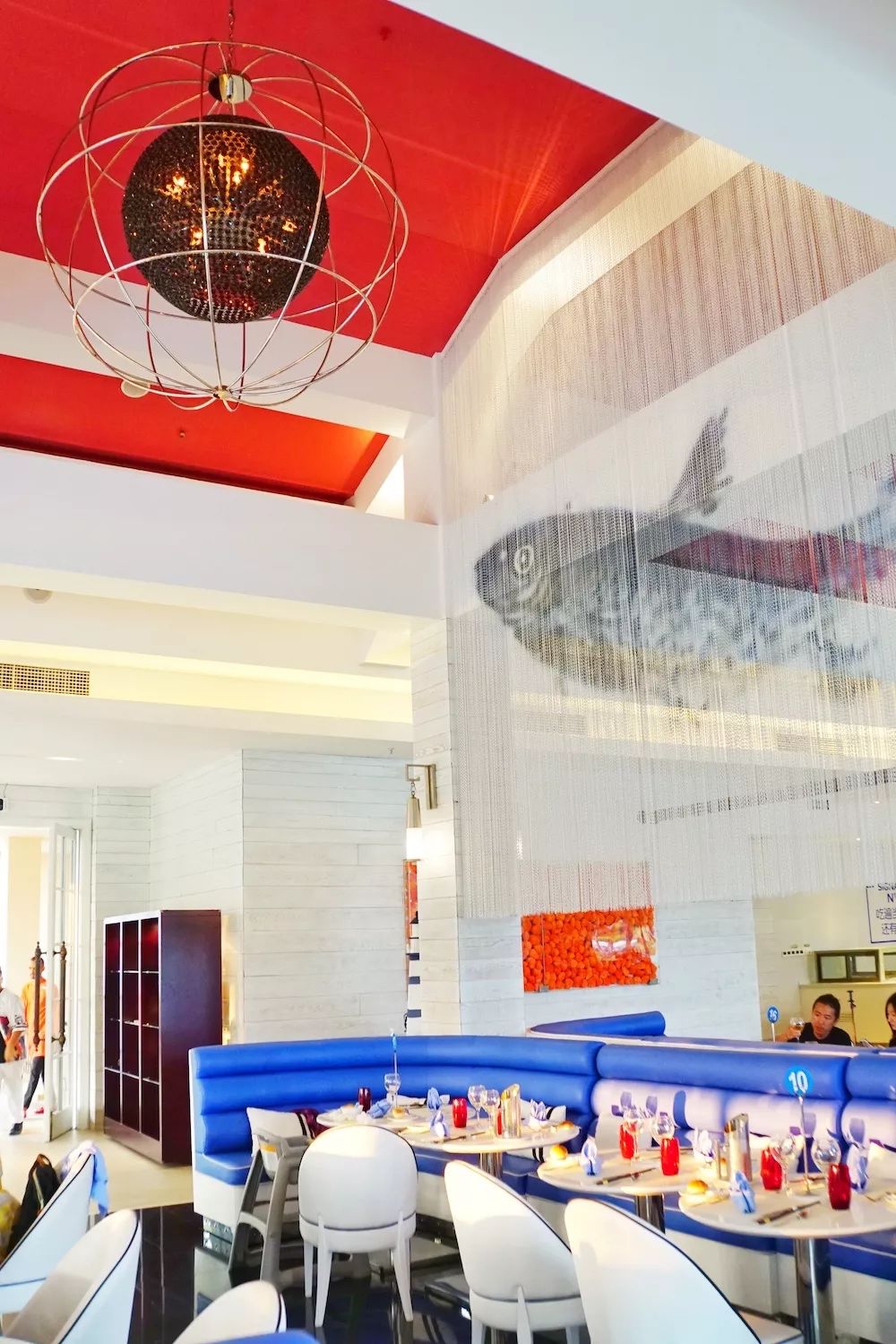 三亚clubmed度假村几点入住,三亚clubmed度假村附近好玩的