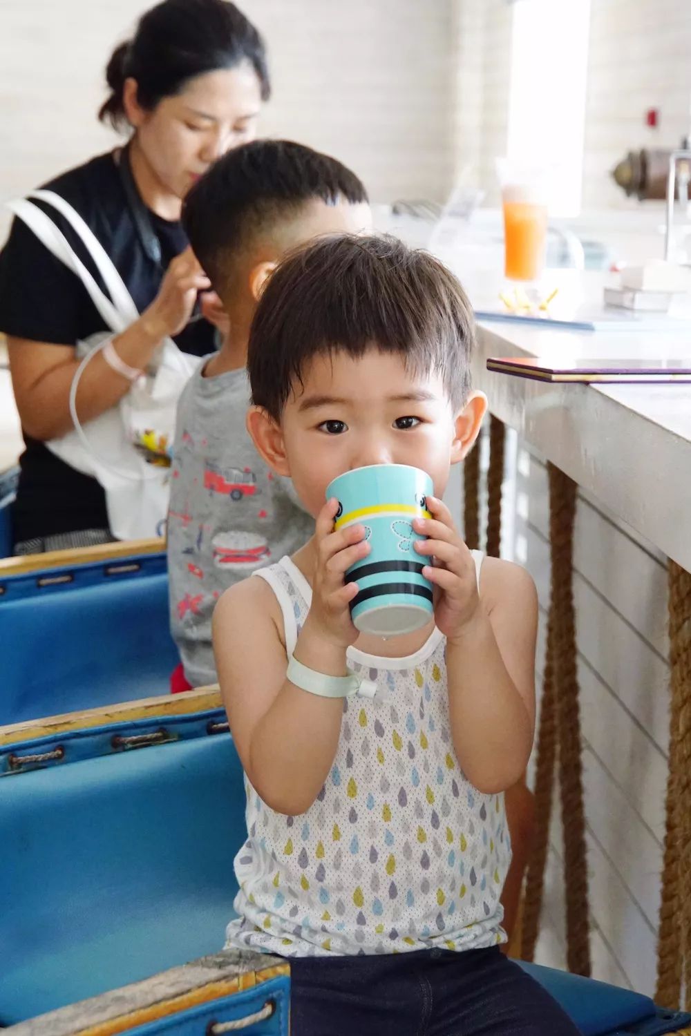 三亚clubmed度假村几点入住,三亚clubmed度假村附近好玩的