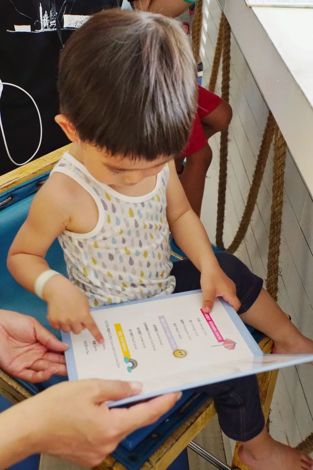 三亚clubmed度假村几点入住,三亚clubmed度假村附近好玩的