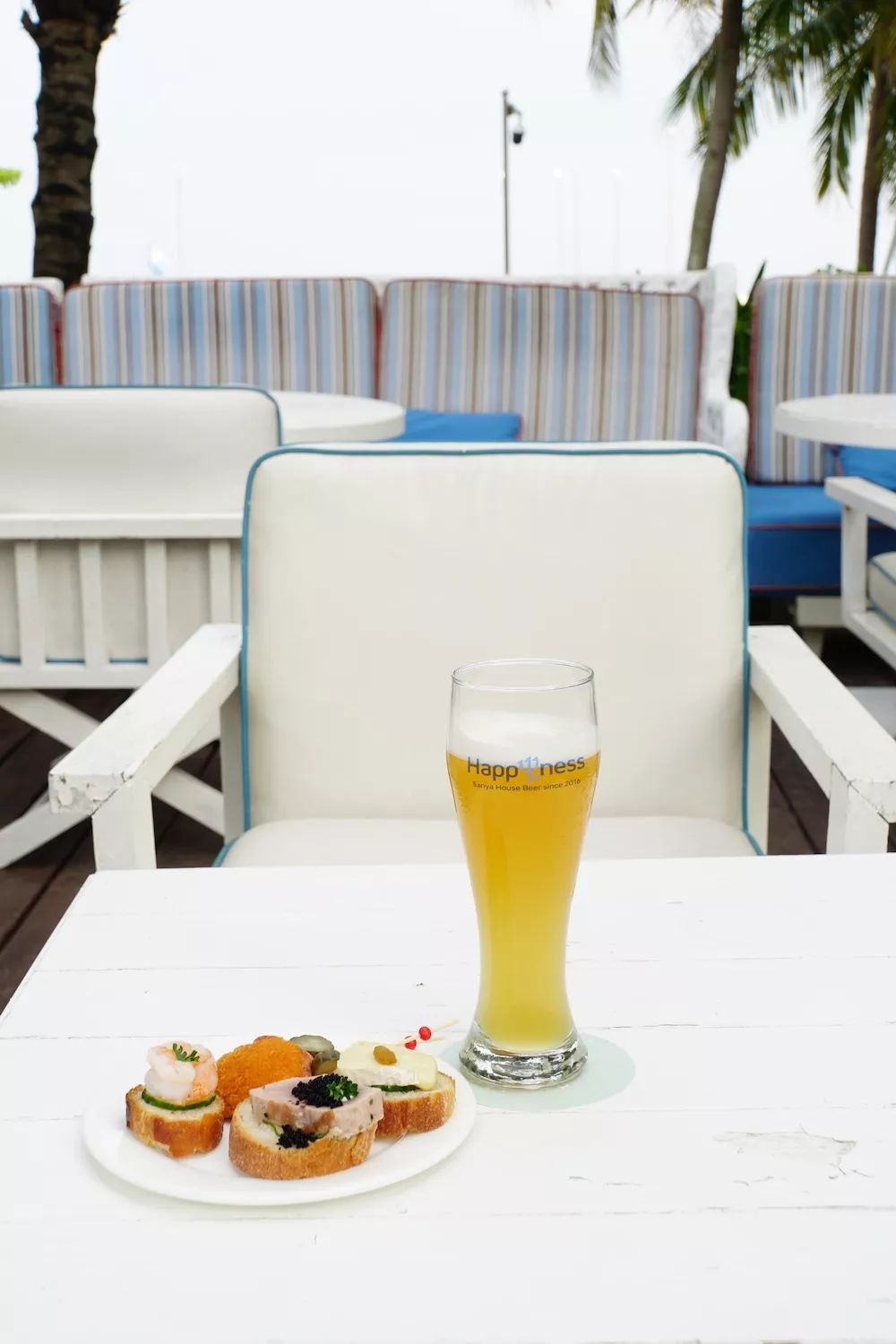 三亚clubmed度假村几点入住,三亚clubmed度假村附近好玩的