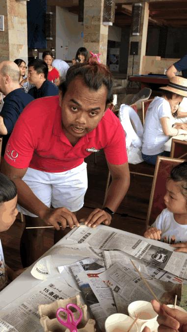 三亚clubmed度假村几点入住,三亚clubmed度假村附近好玩的