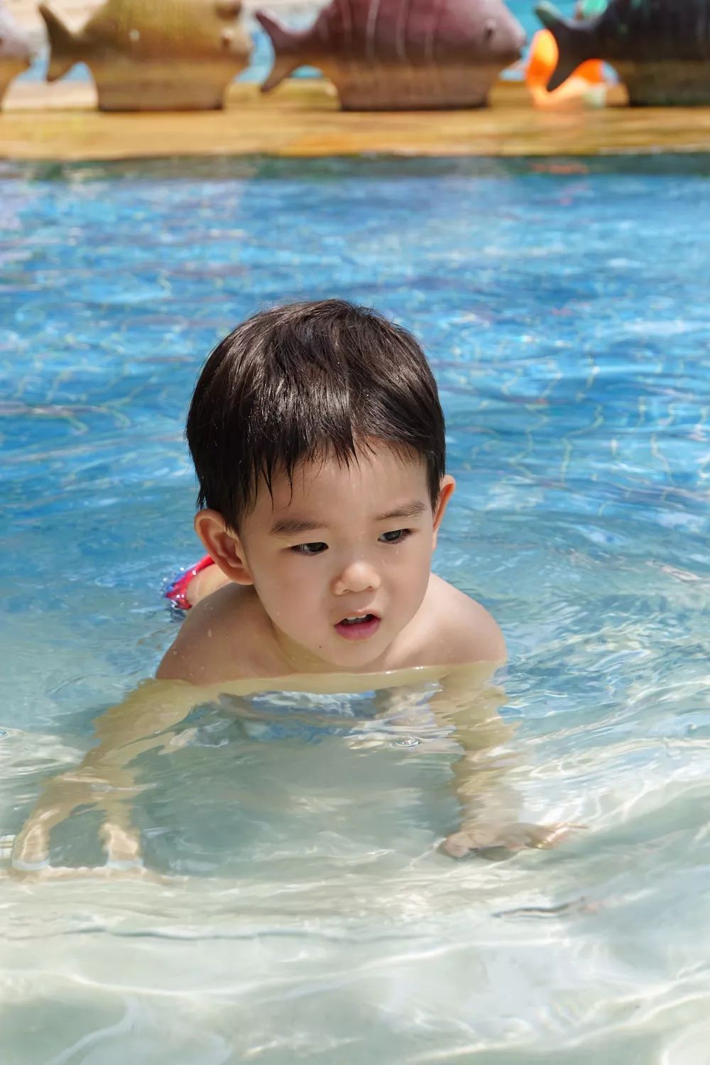 三亚clubmed度假村几点入住,三亚clubmed度假村附近好玩的