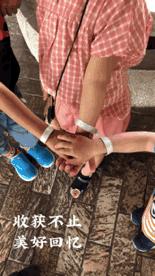 三亚clubmed度假村几点入住,三亚clubmed度假村附近好玩的