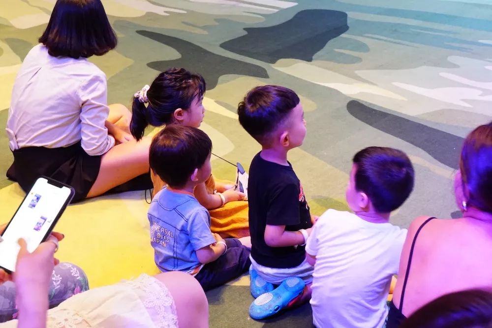 三亚clubmed度假村几点入住,三亚clubmed度假村附近好玩的