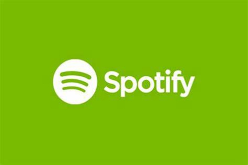 spotify音响测评,spotify支持什么音响