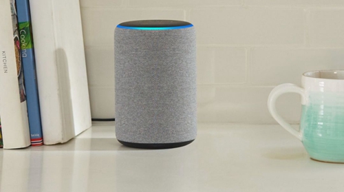 spotify音响测评,spotify支持什么音响