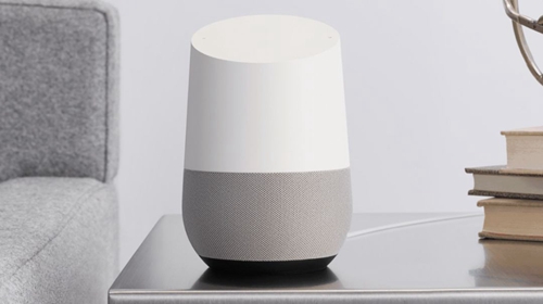 spotify音响测评,spotify支持什么音响