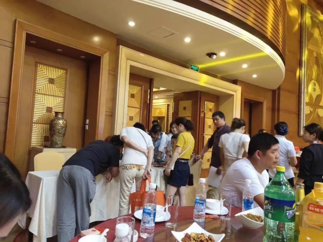 新国标电动车生意怎么样,新国标电动车加盟代理