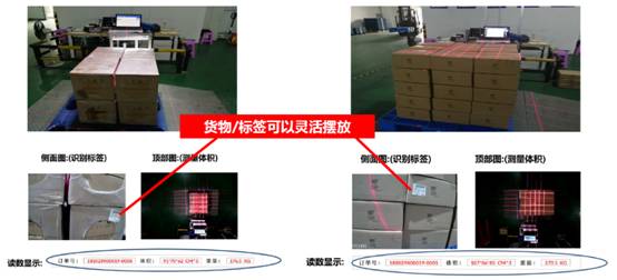 从智能称重量方项目获奖，看天地华宇加入上汽物流板块后的科技融合