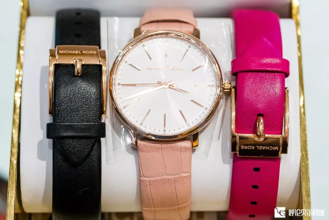 omg奢侈品,海拉尔omg