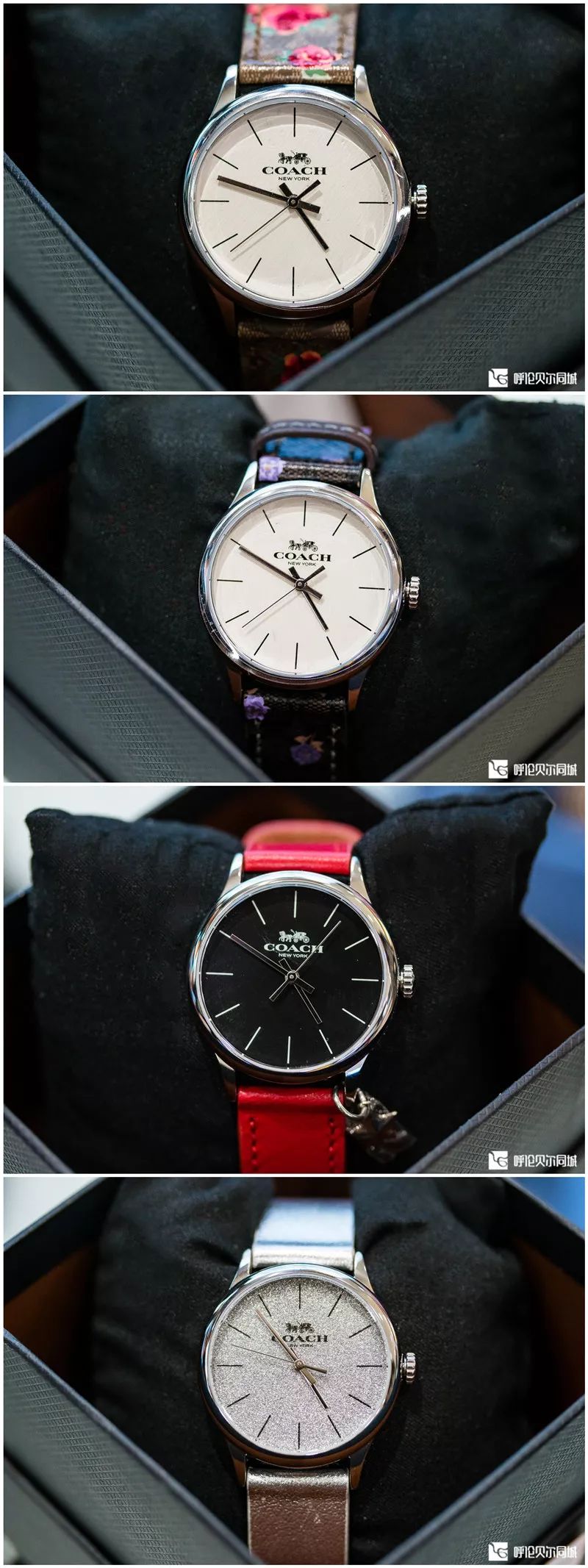 omg奢侈品,海拉尔omg