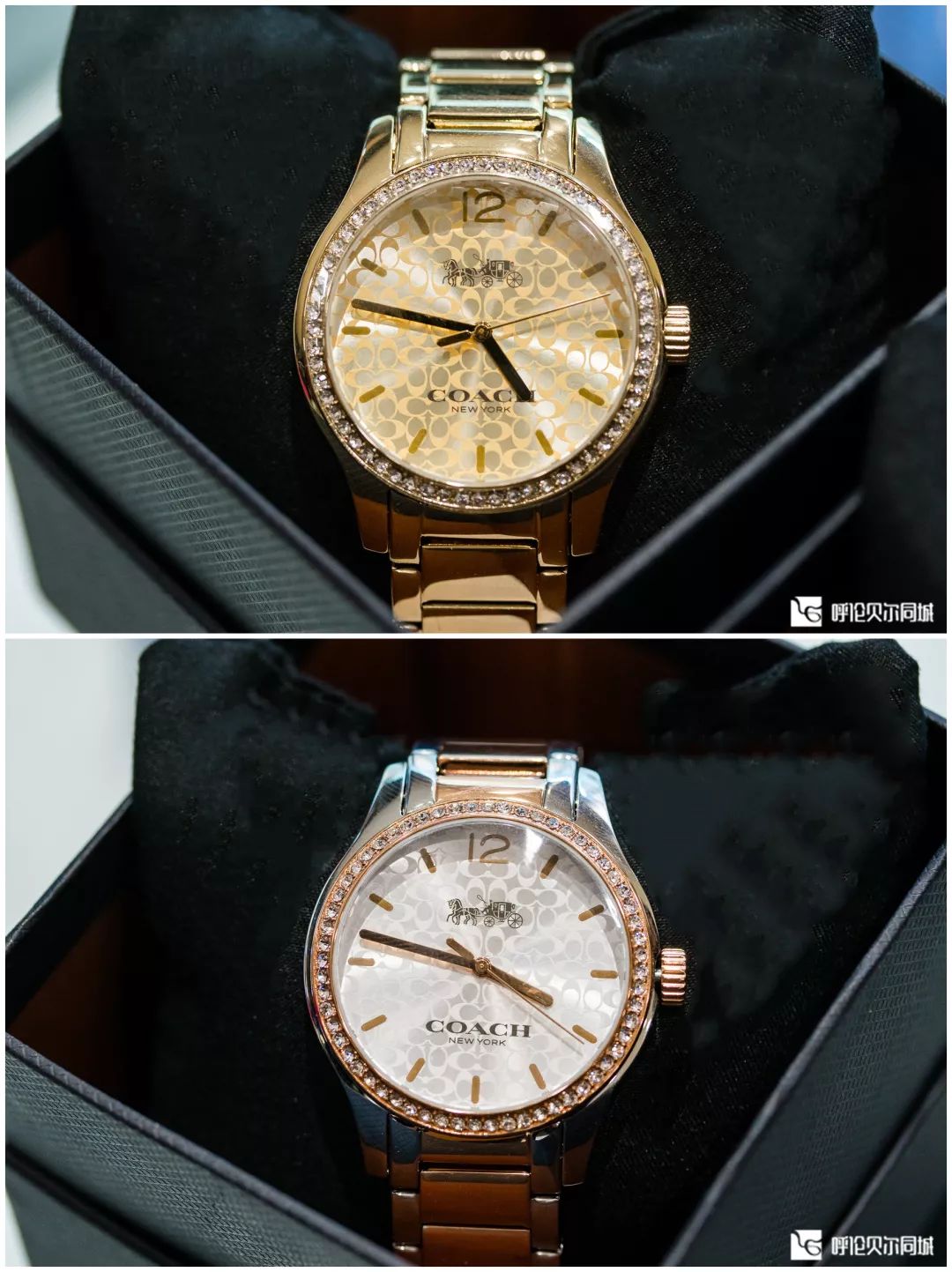 omg奢侈品,海拉尔omg