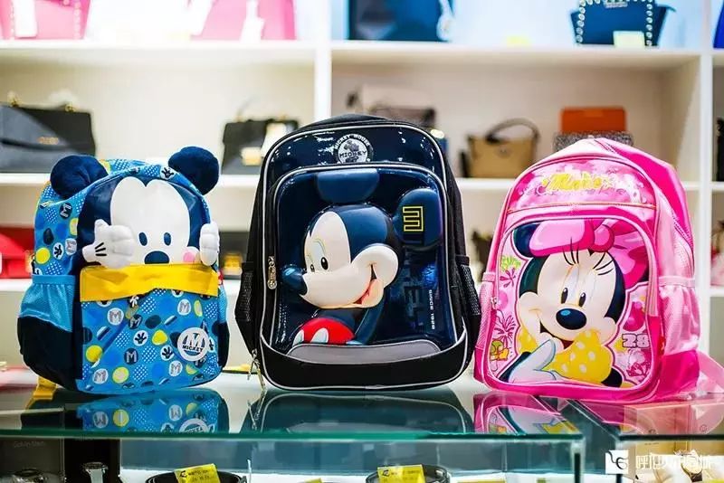 omg奢侈品,海拉尔omg