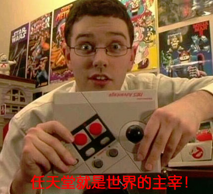 switch超频最佳性能,switch系统超频能让画质更好吗