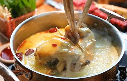 人均能吃到饱的海鲜,人均50能吃到全鱼宴吗