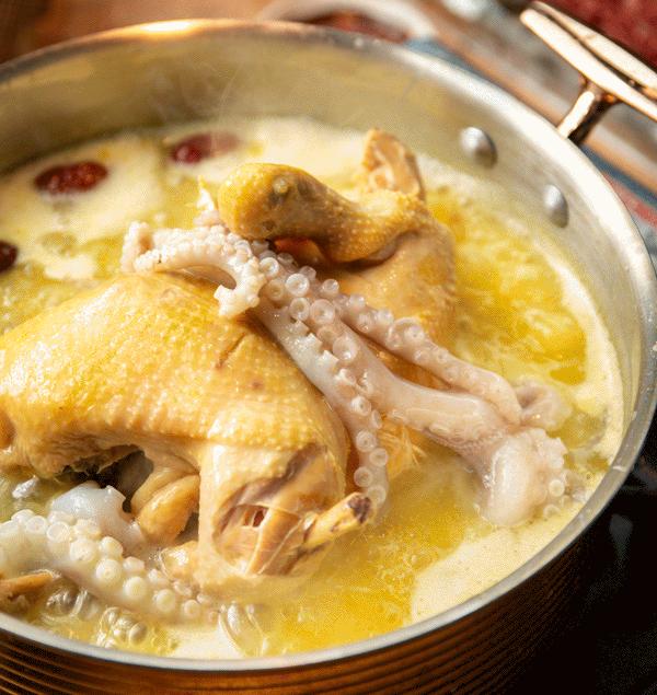 人均能吃到饱的海鲜,人均50能吃到全鱼宴吗