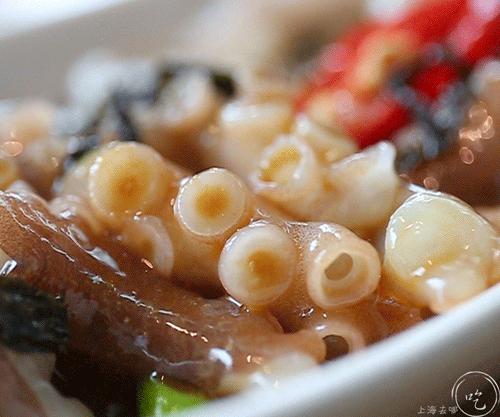 人均能吃到饱的海鲜,人均50能吃到全鱼宴吗