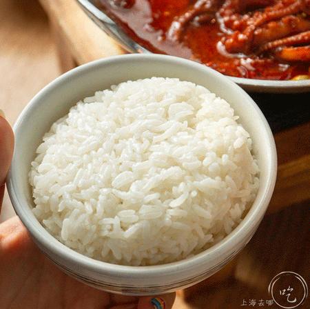 人均能吃到饱的海鲜,人均50能吃到全鱼宴吗