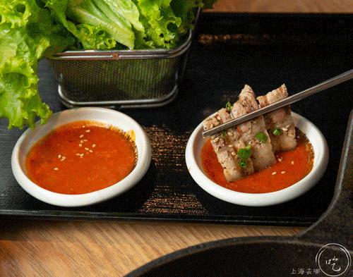 人均能吃到饱的海鲜,人均50能吃到全鱼宴吗