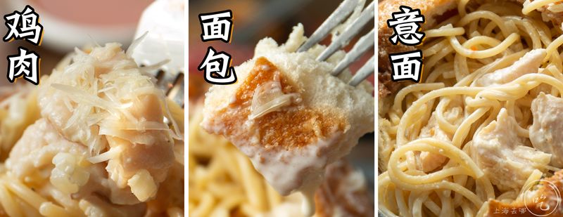 人均能吃到饱的海鲜,人均50能吃到全鱼宴吗