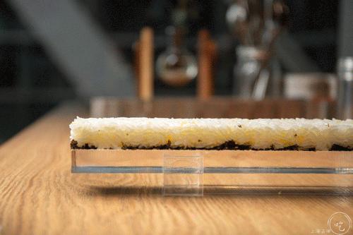 人均能吃到饱的海鲜,人均50能吃到全鱼宴吗