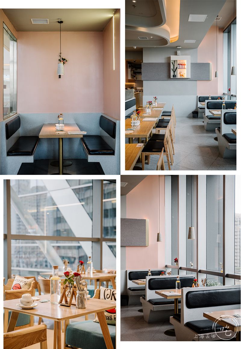 人均能吃到饱的海鲜,人均50能吃到全鱼宴吗