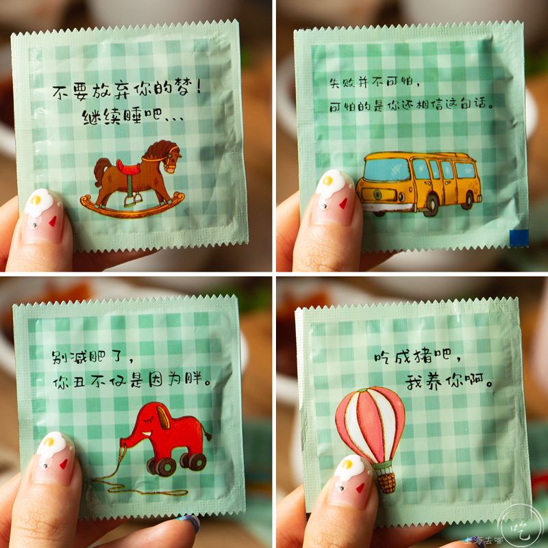 人均能吃到饱的海鲜,人均50能吃到全鱼宴吗