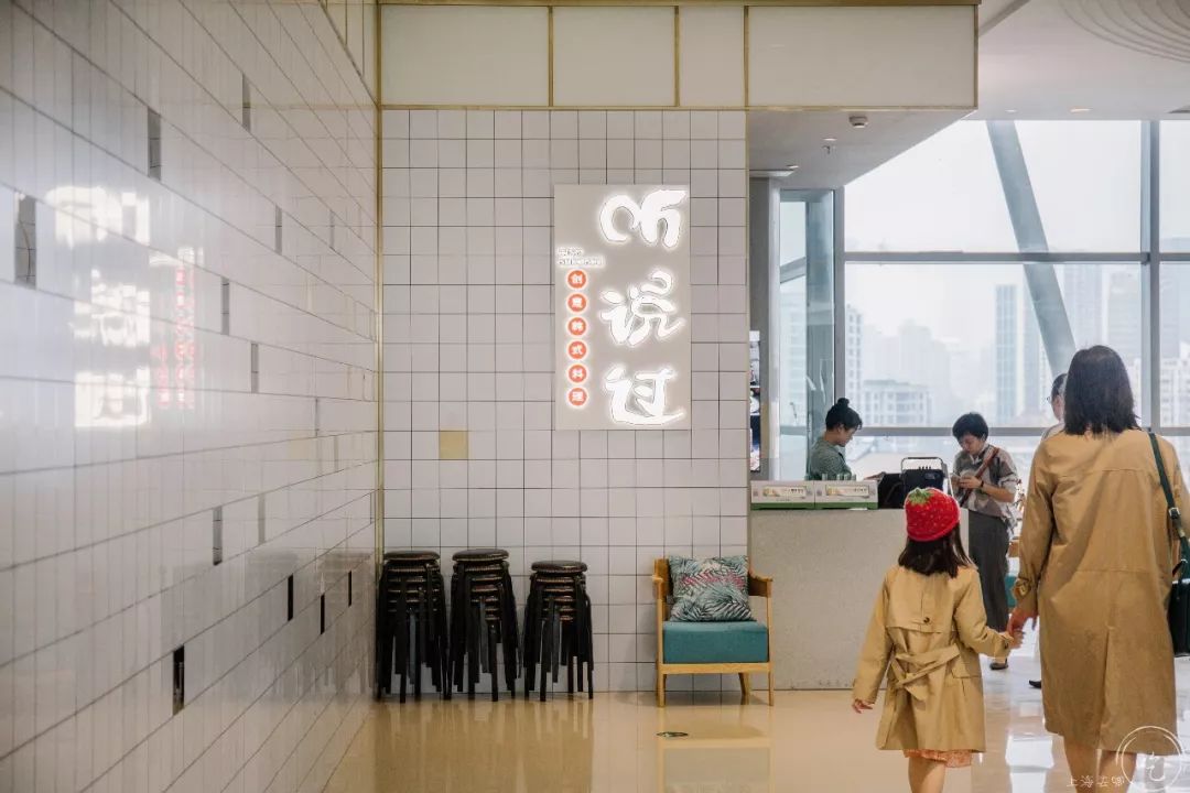 人均能吃到饱的海鲜,人均50能吃到全鱼宴吗