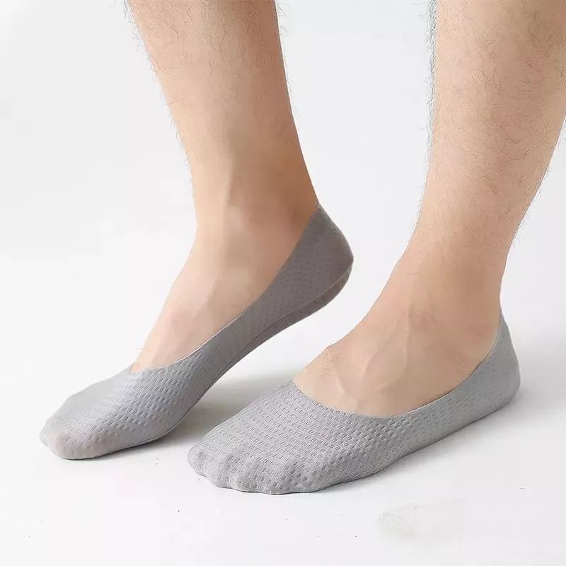 男人的臭袜子,男生防脚臭船袜