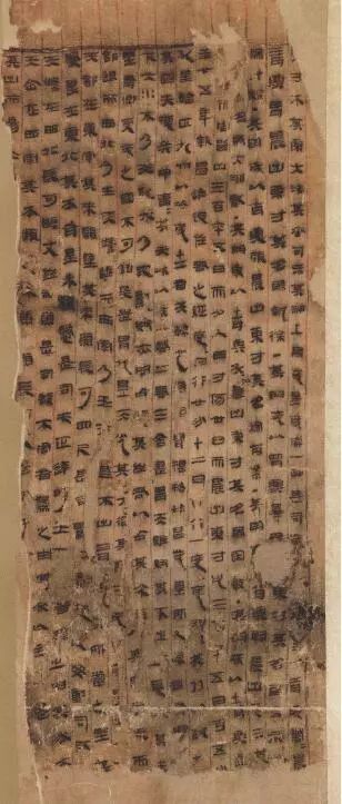 中国古代史年表时间轴图表,古代历史年表一览