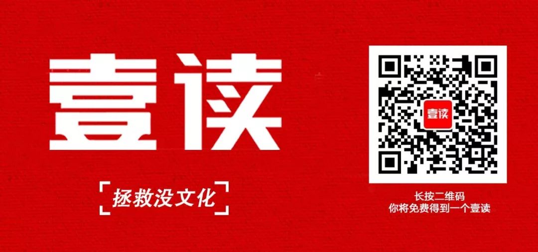 螺蛳粉为什么那么臭,螺蛳粉那么臭为什么