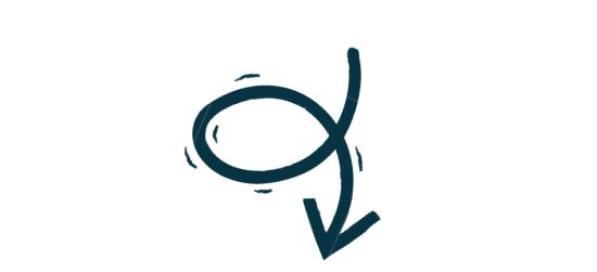 颍州万达最新消息,颍州万达广场最新信息