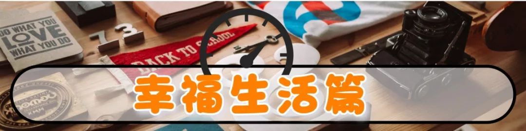 颍州万达最新消息,颍州万达广场最新信息