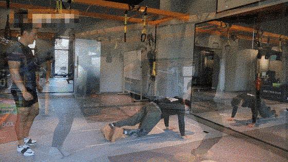 颍州万达最新消息,颍州万达广场最新信息