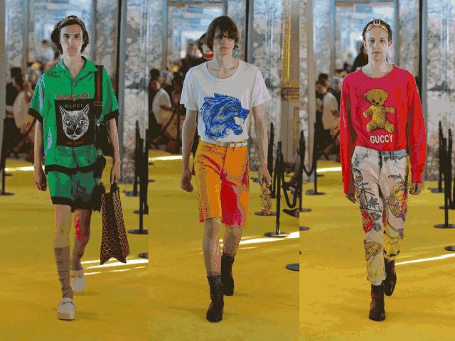 颍州万达最新消息,颍州万达广场最新信息