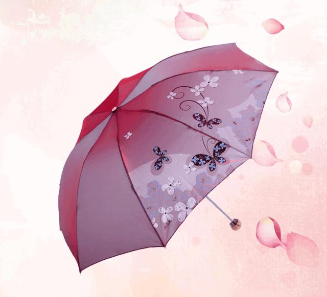 颍州万达最新消息,颍州万达广场最新信息