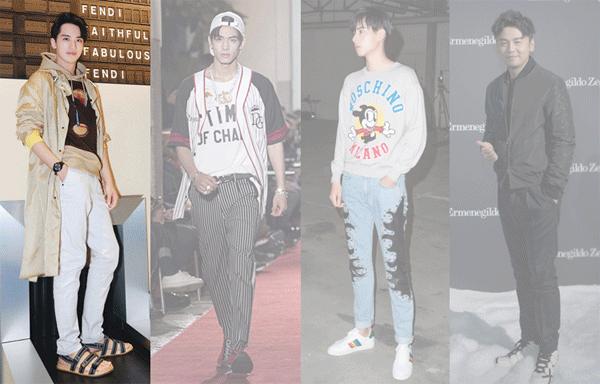 颍州万达最新消息,颍州万达广场最新信息