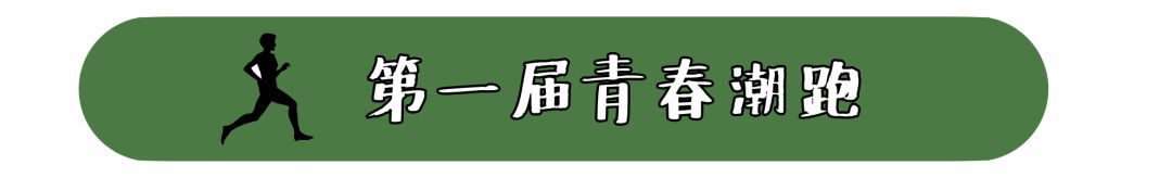颍州万达最新消息,颍州万达广场最新信息