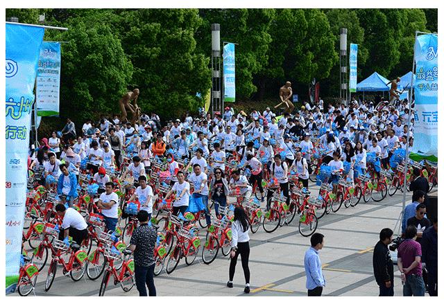 颍州万达最新消息,颍州万达广场最新信息