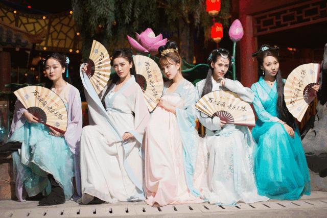 颍州万达最新消息,颍州万达广场最新信息