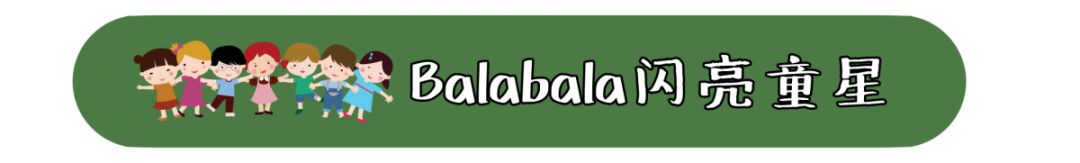 颍州万达最新消息,颍州万达广场最新信息