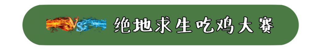 颍州万达最新消息,颍州万达广场最新信息