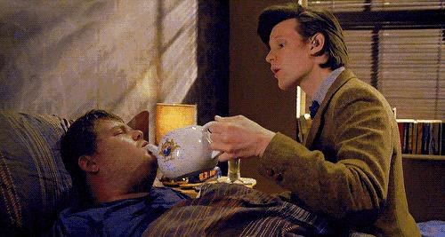 耐温差170℃，开水加冰块不怕炸裂，冰镇冷饮无限续杯