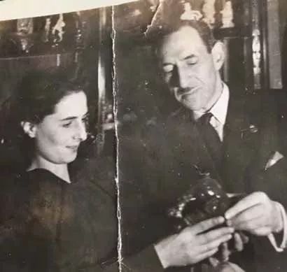 重磅|英国老牌古董商Marchant家族藏中国玉器重现香港春拍