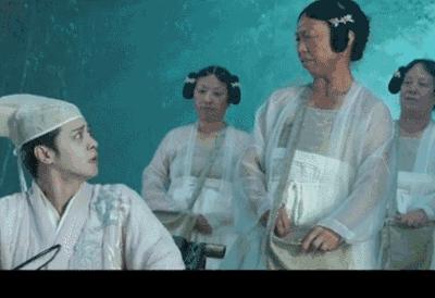 毕业论文答辩的技巧和注意事项,纯干货毕业论文答辩全攻略