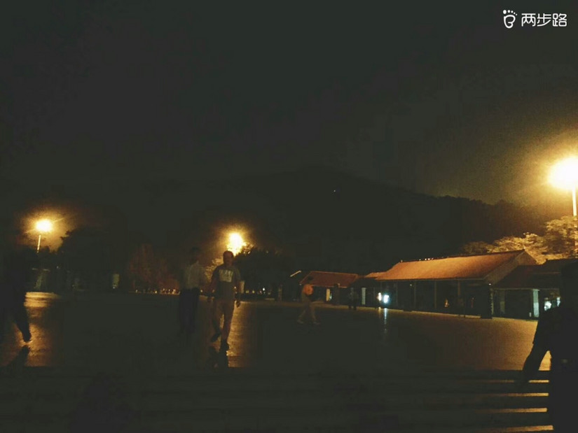 3.16-5.30关于夜徒的那些事