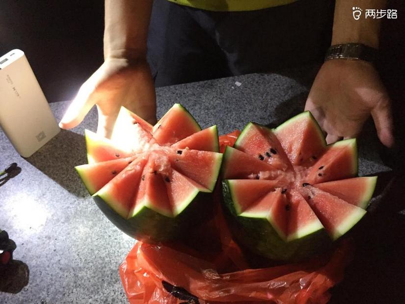 3.16-5.30关于夜徒的那些事