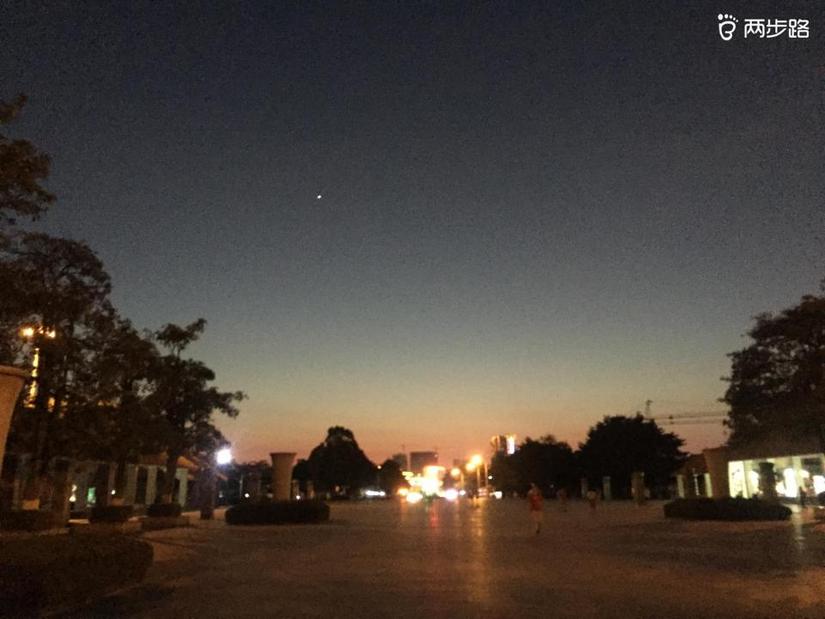 3.16-5.30关于夜徒的那些事